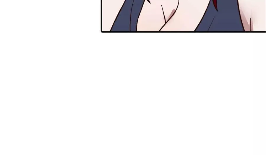 第162话17
