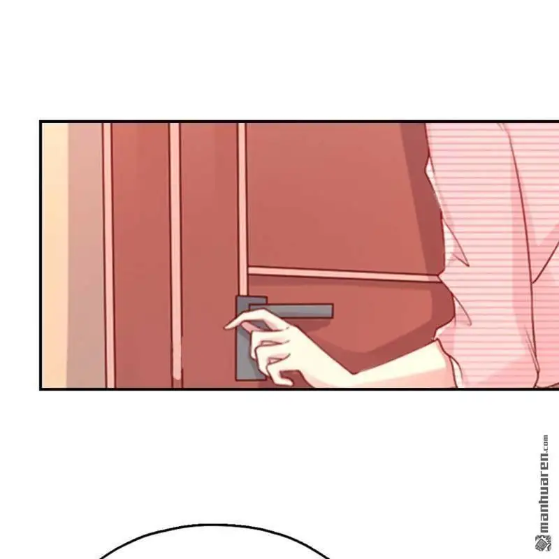 第82回15