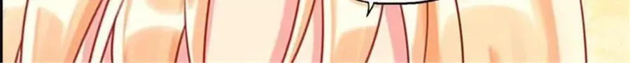 第185话25