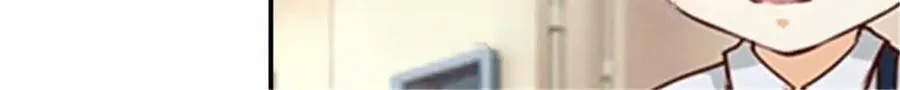 第197话39