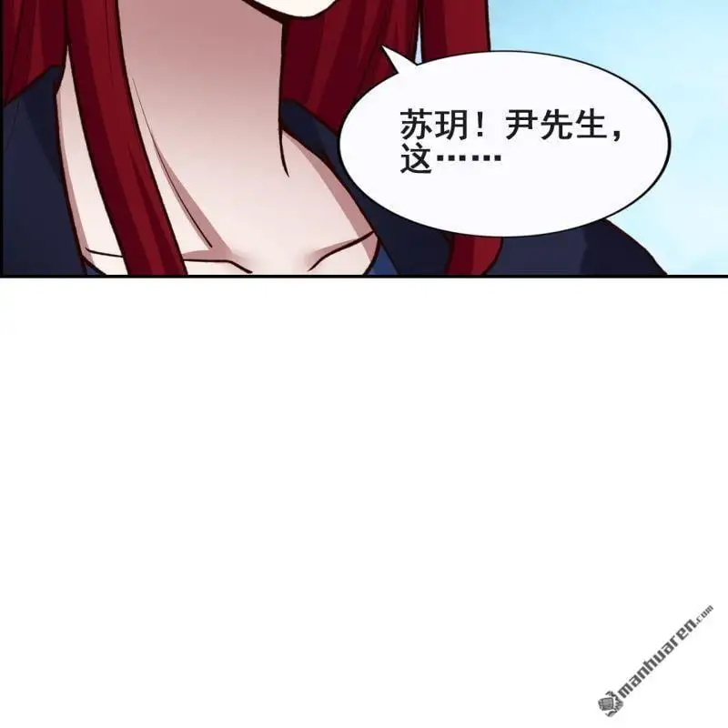 第64回45