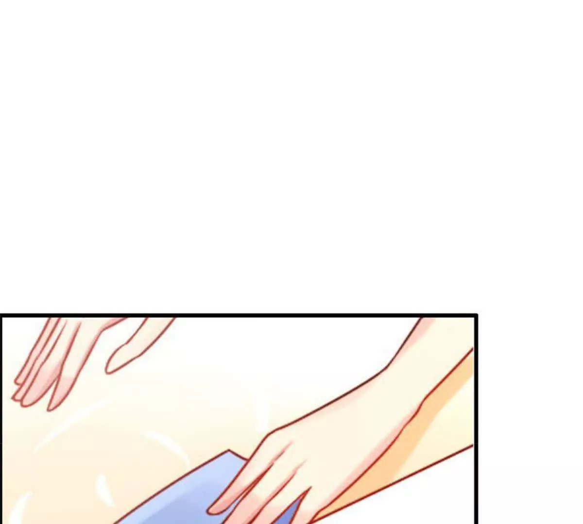 第5话21