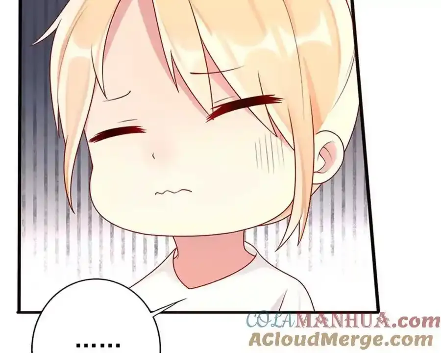 第156话22