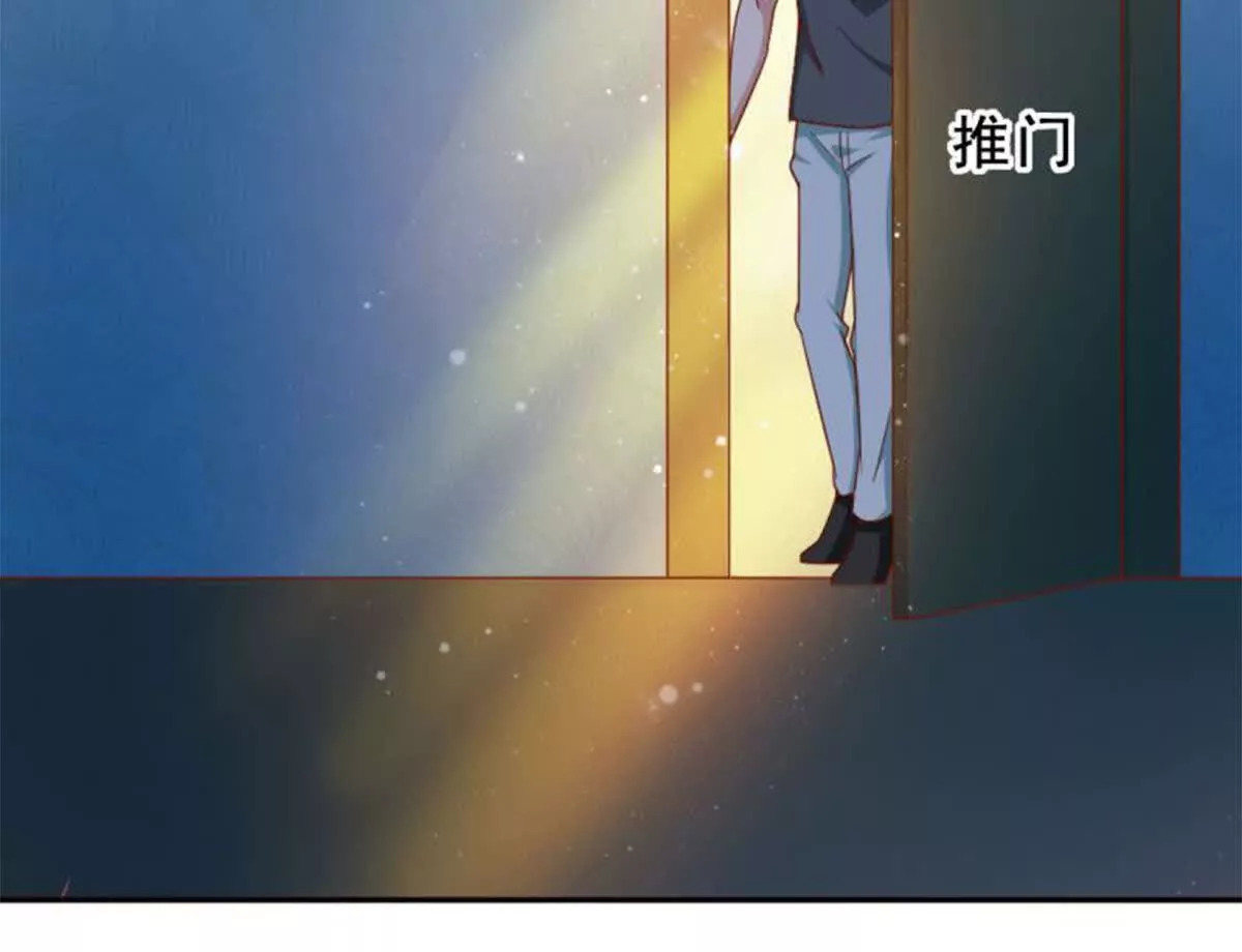 第22话18
