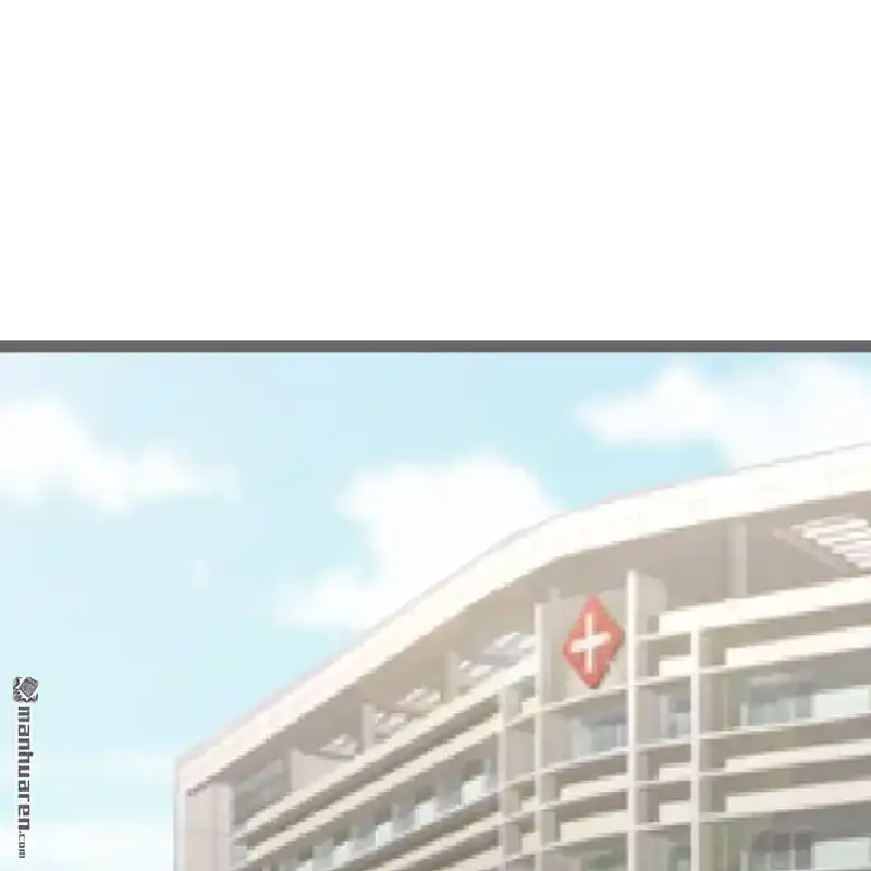 第60回22