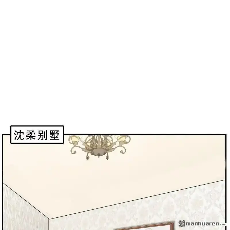 第57回18