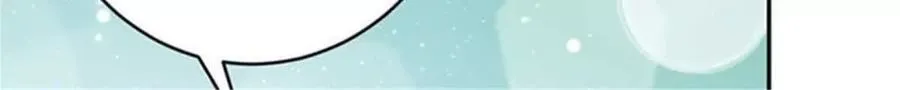 第187话3