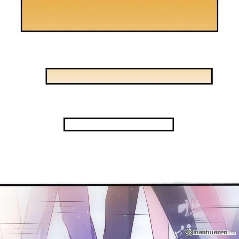 第116回13
