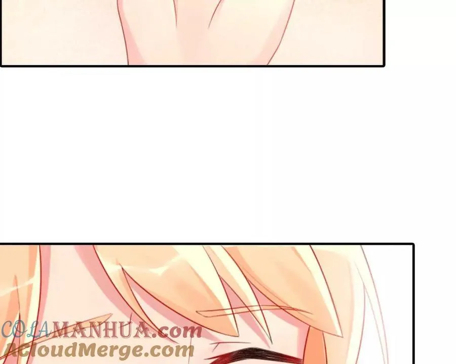 第167话24