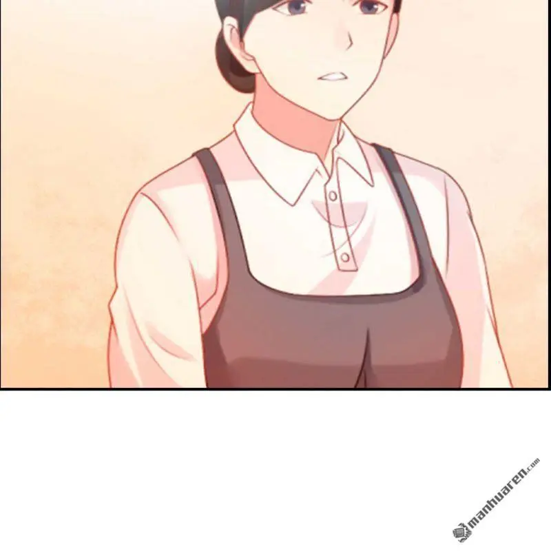第84回10