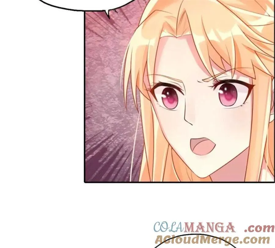 第186话40