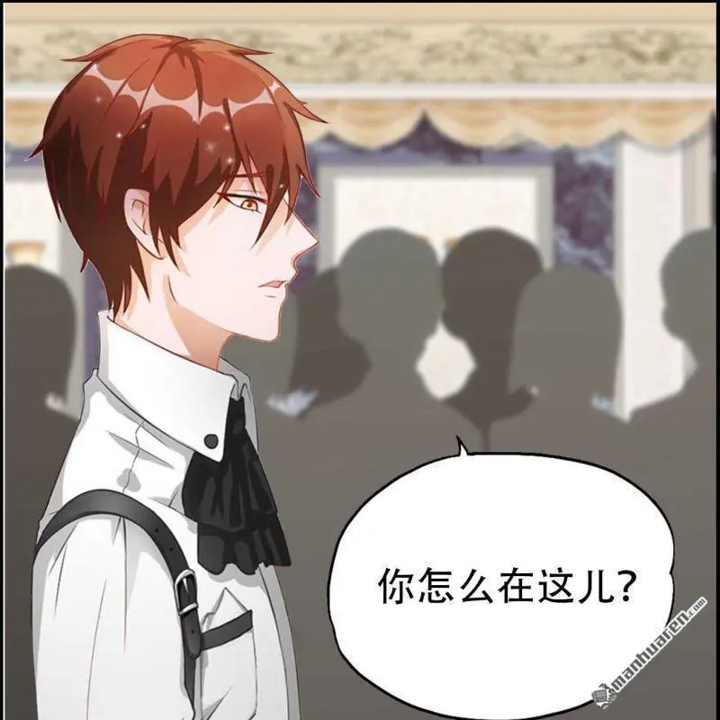 第114回13