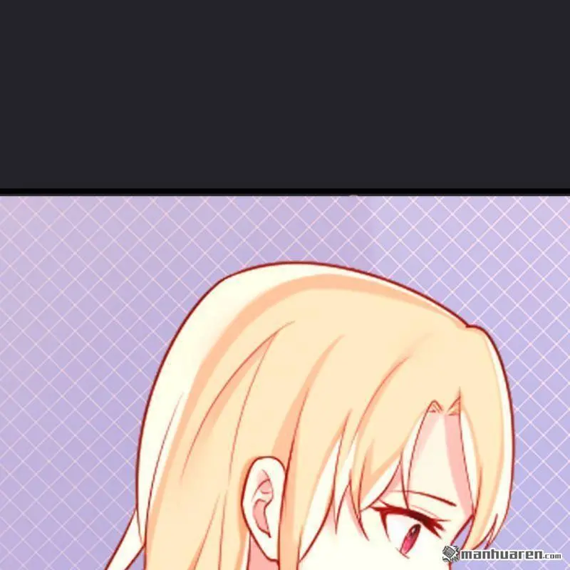 第65回26