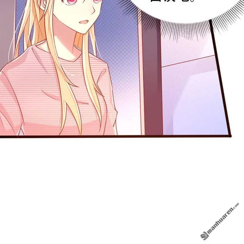 第127回7