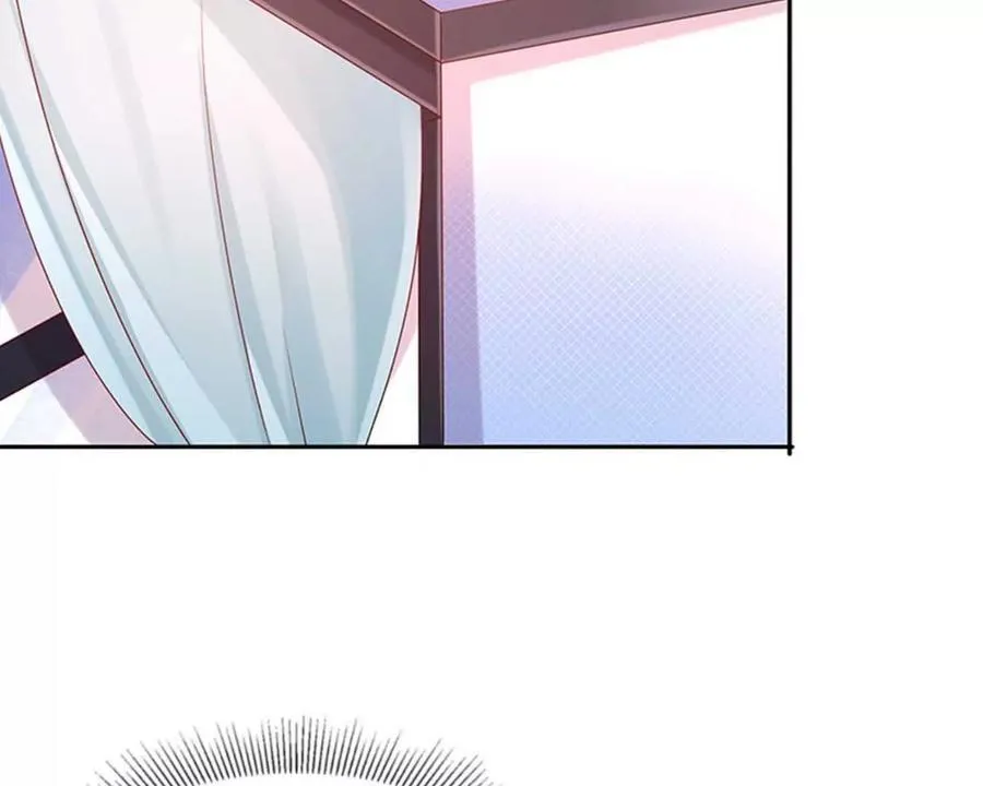第153话15