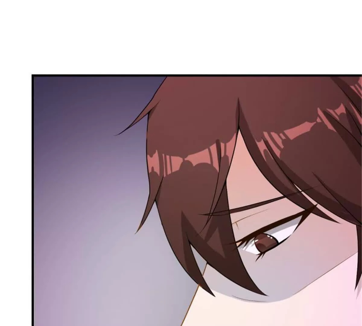 第34话65