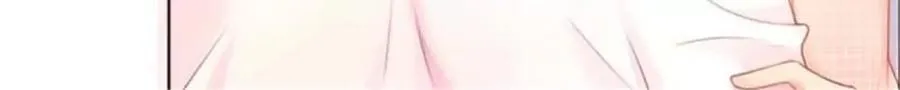 第188话39