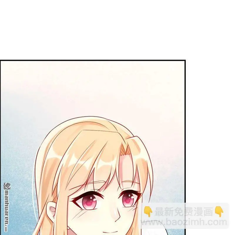 第70回40