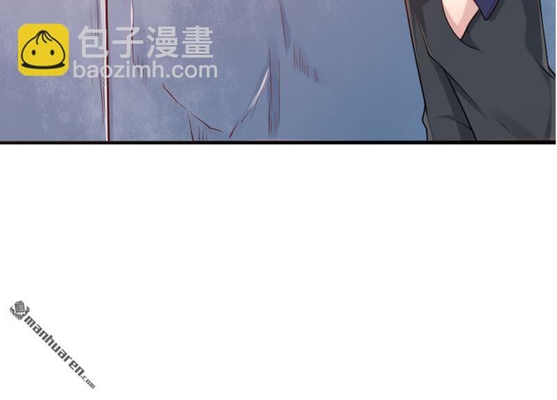 第53回35