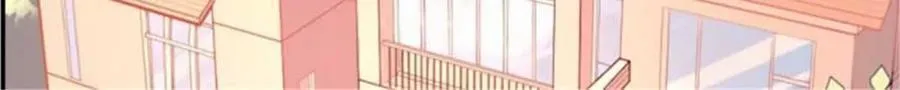 第190话41