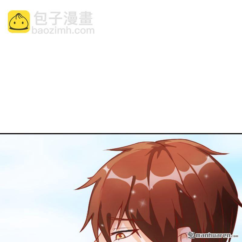 第44回24