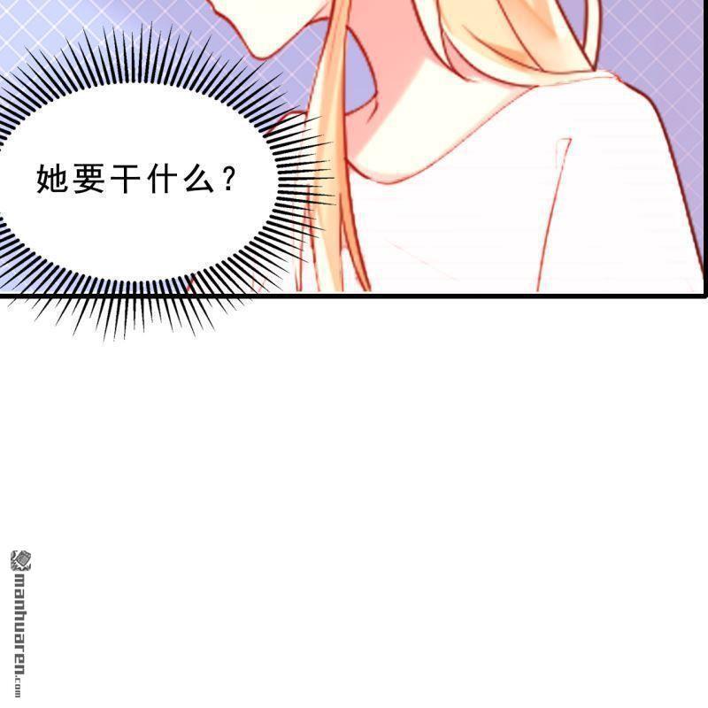 第42回5
