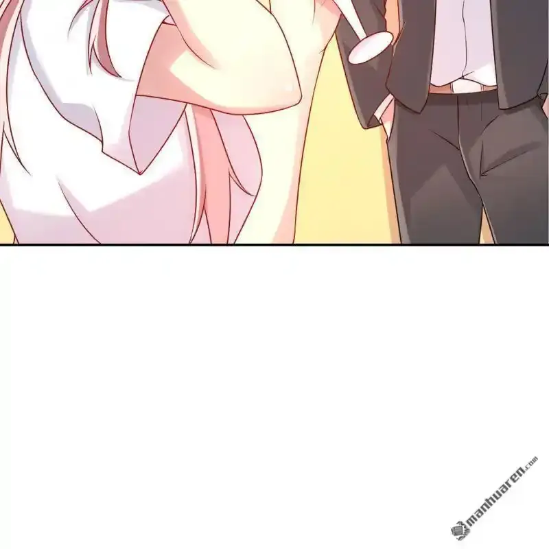 第60回13