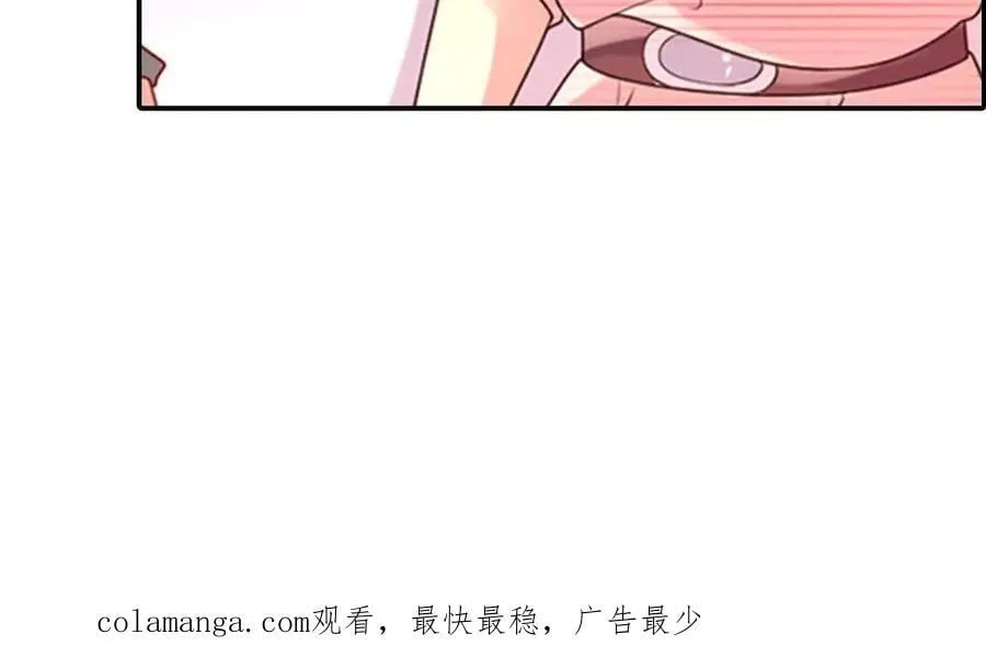 第154话35