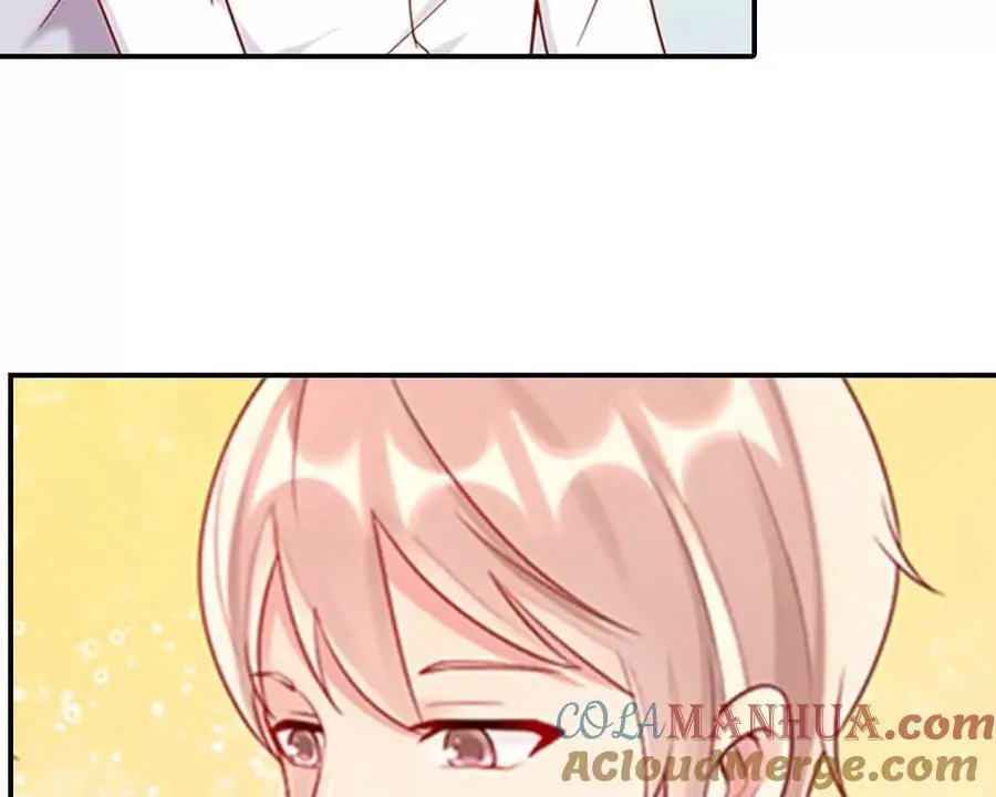 第141话4
