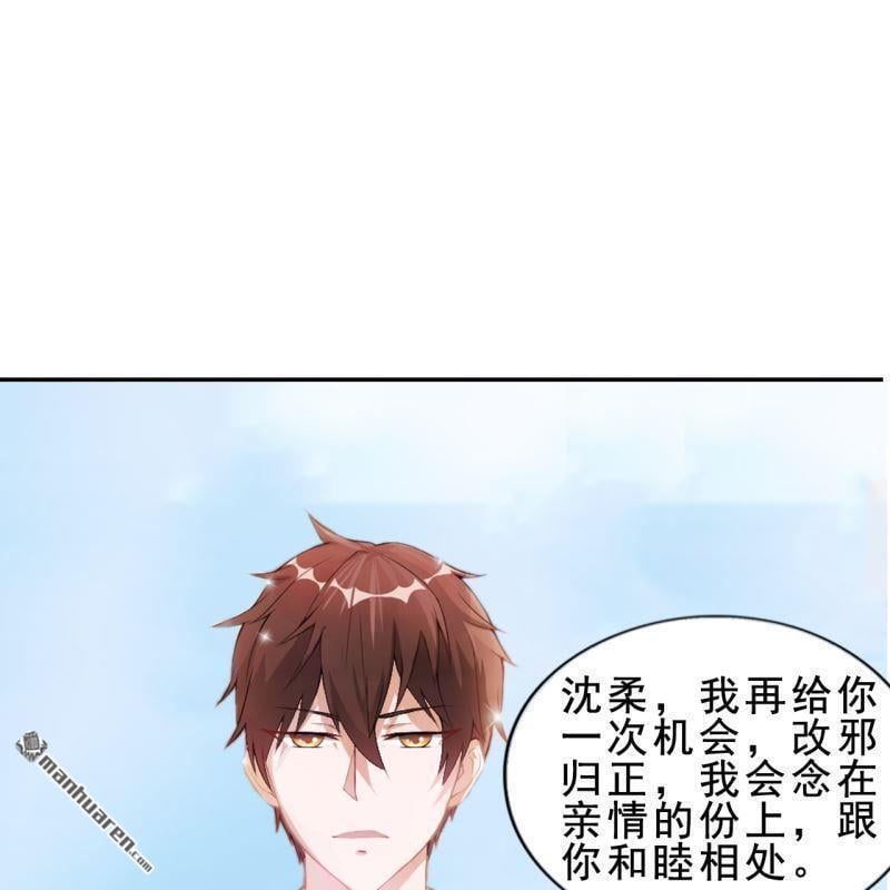 第52回18