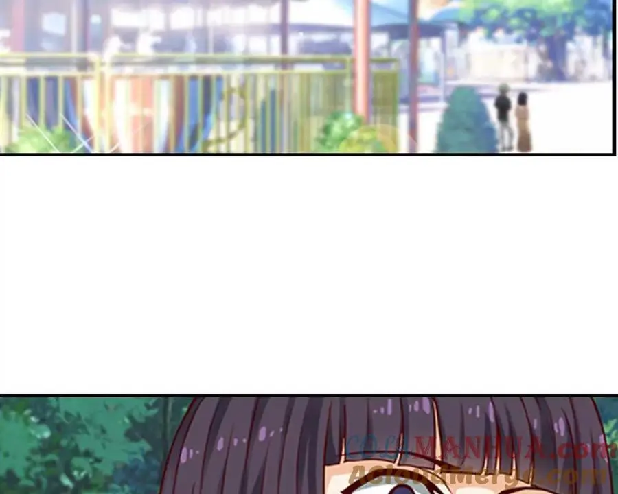 第147话24