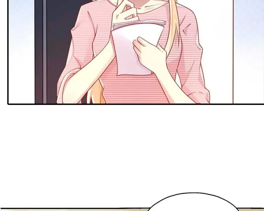 第141话19