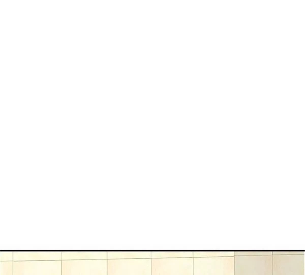 第29话4