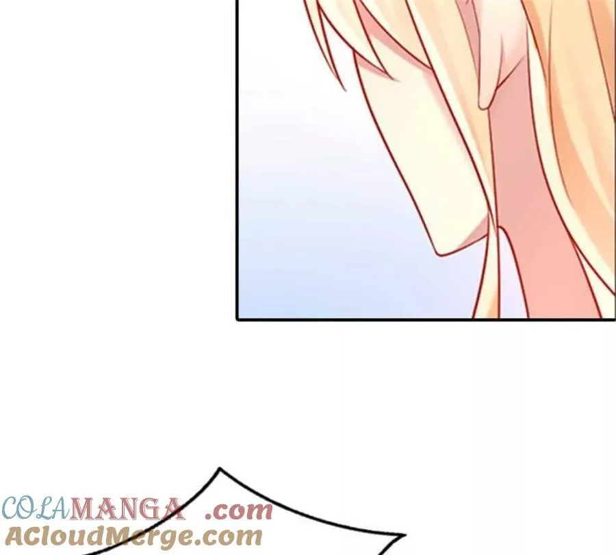 第173话38