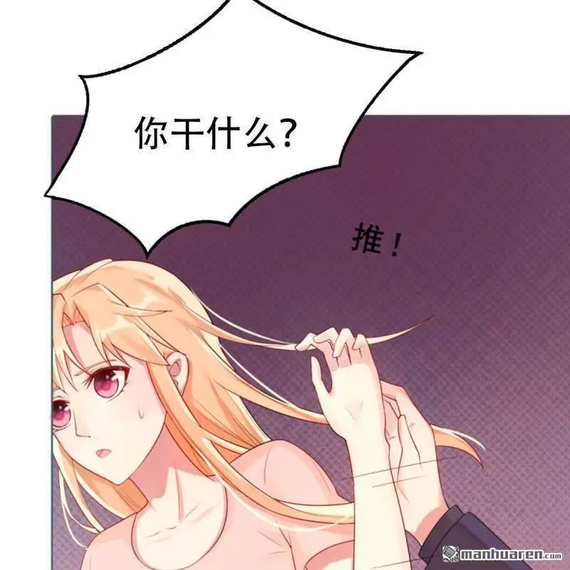 第87回16