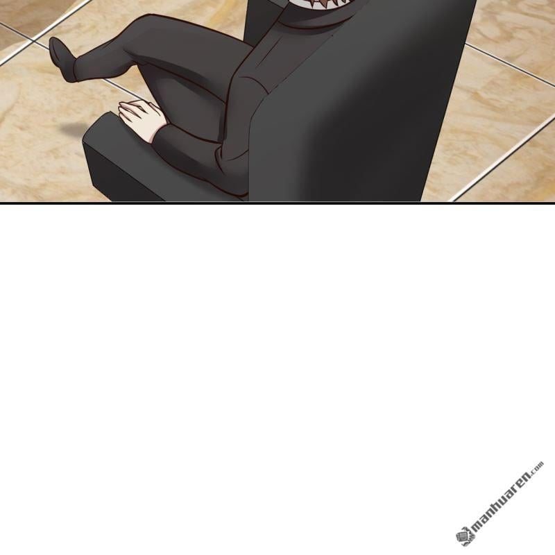 第55回13