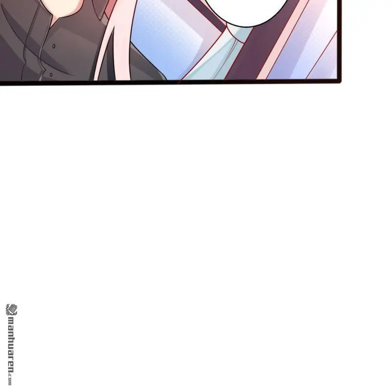 第62回45