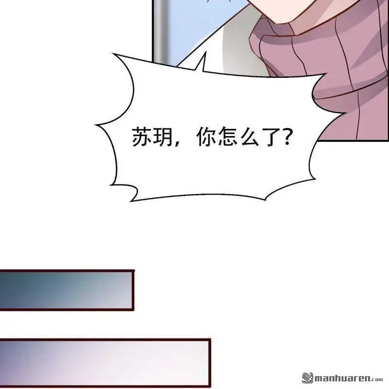 第108回7