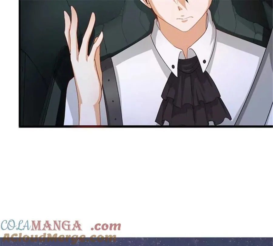 第187话32