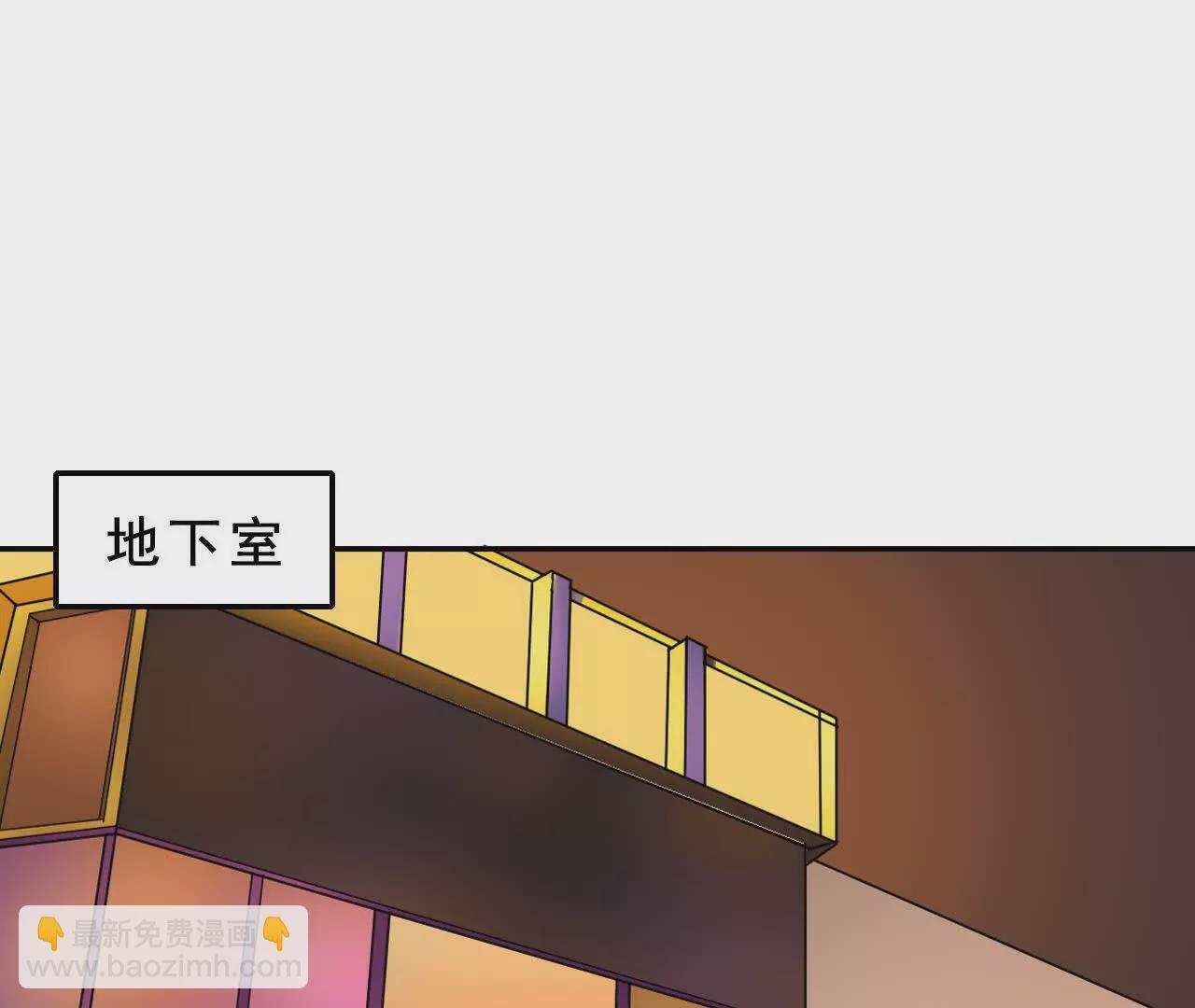 第37话84