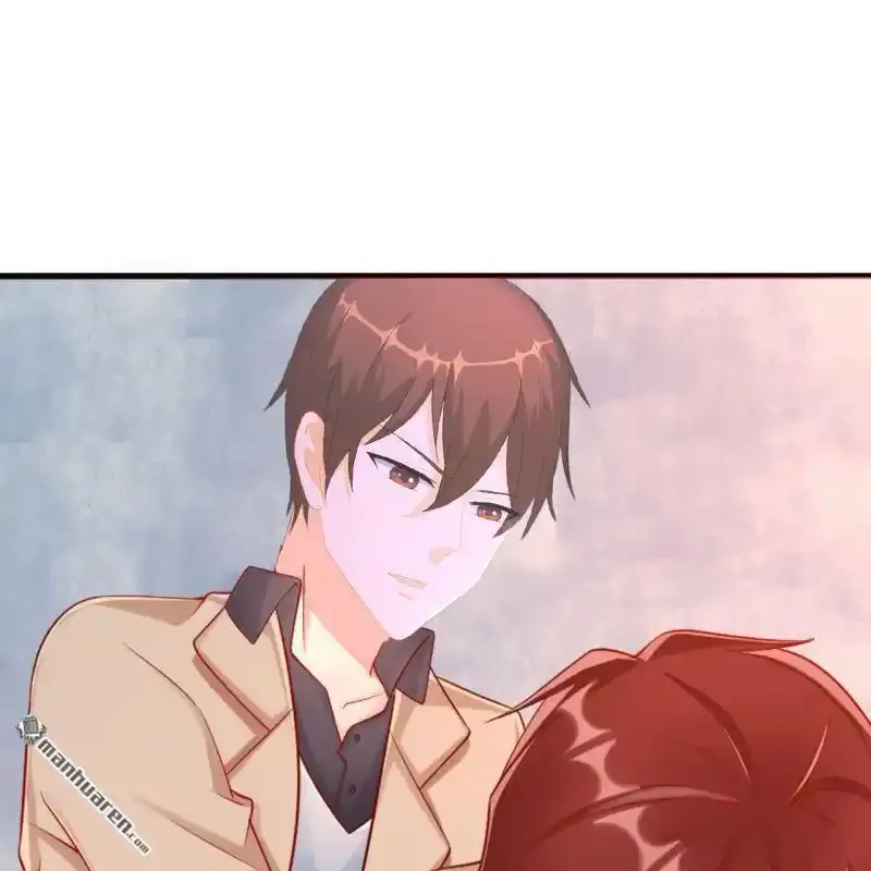 第63回10