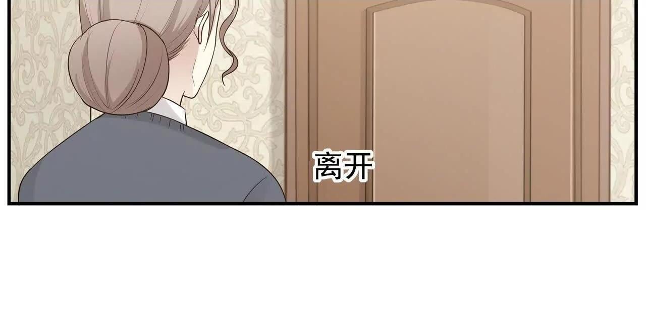 第36话1