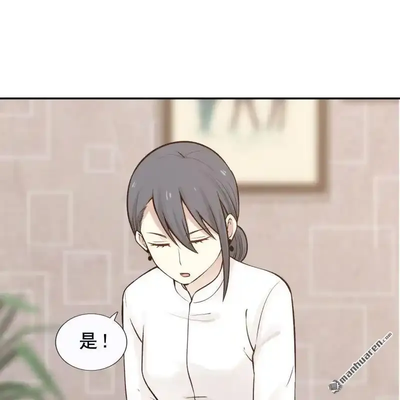 第57回16