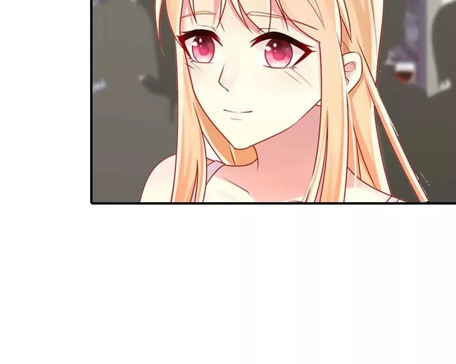 第137话1