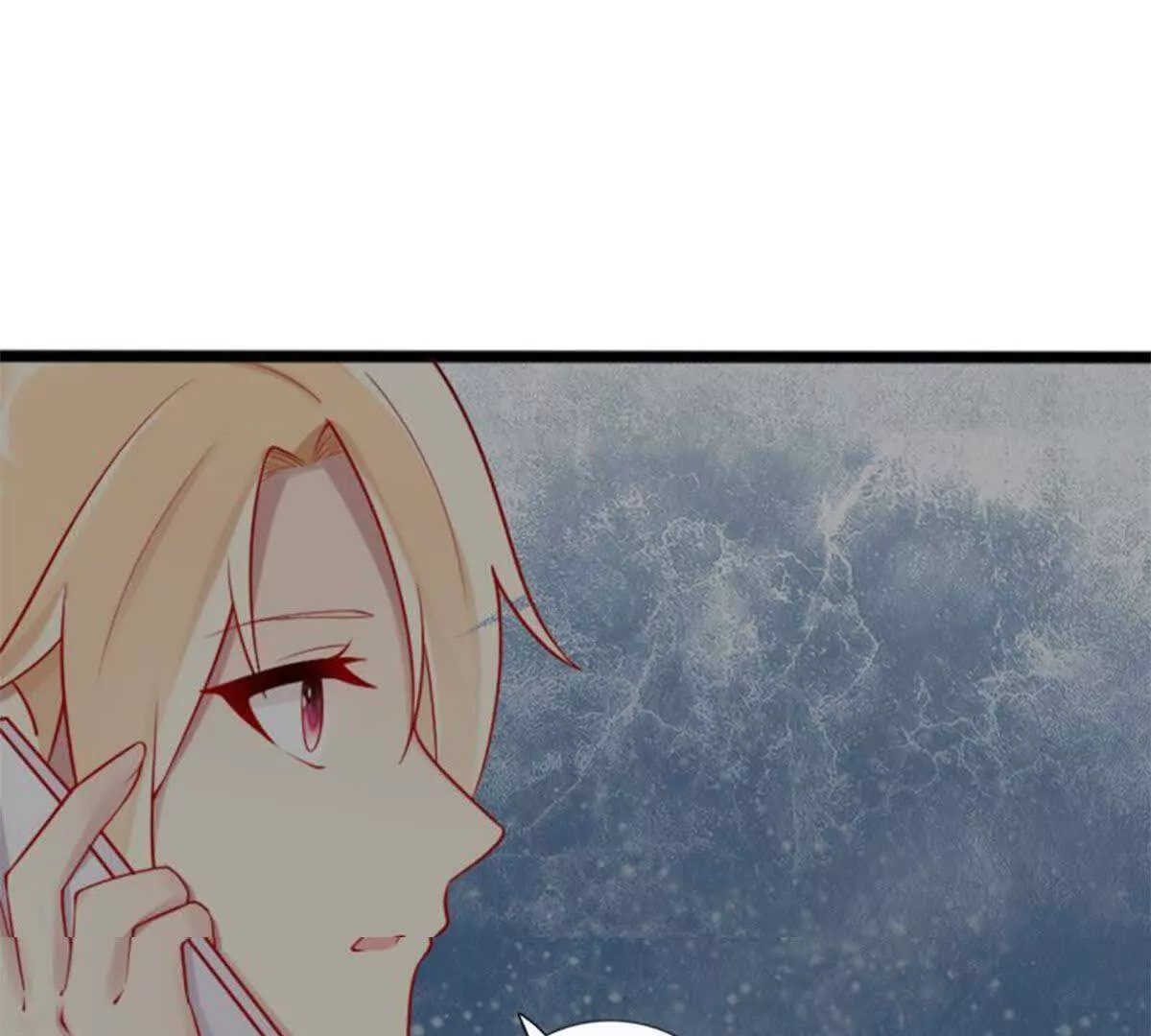 第10话17