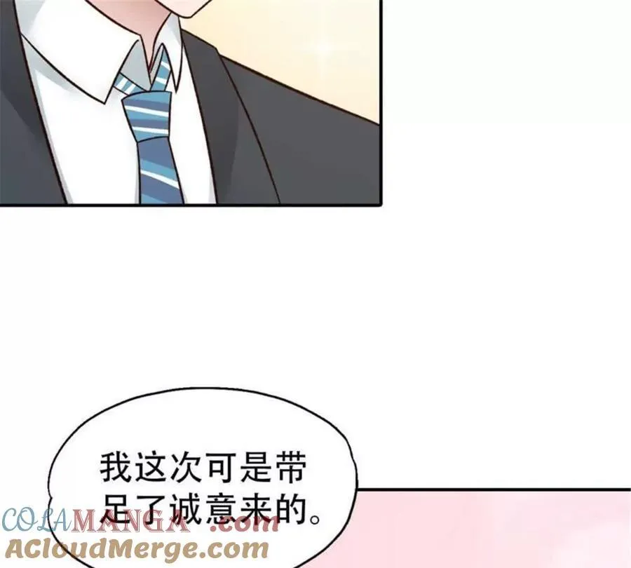 第190话36