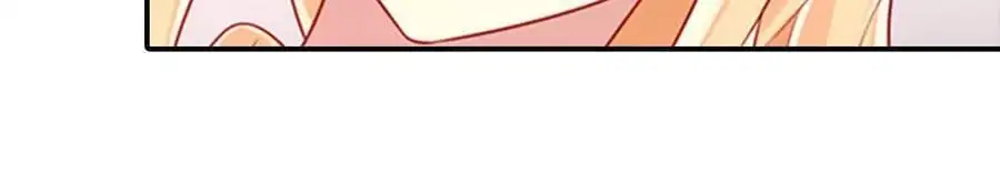 第148话29