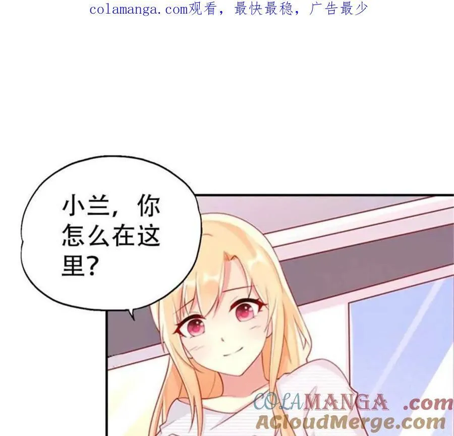 第177话0