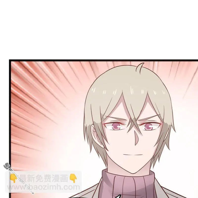 第58回26