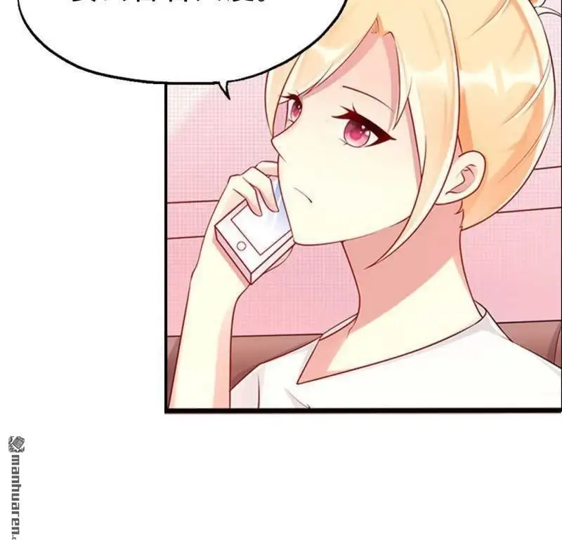 第105回21